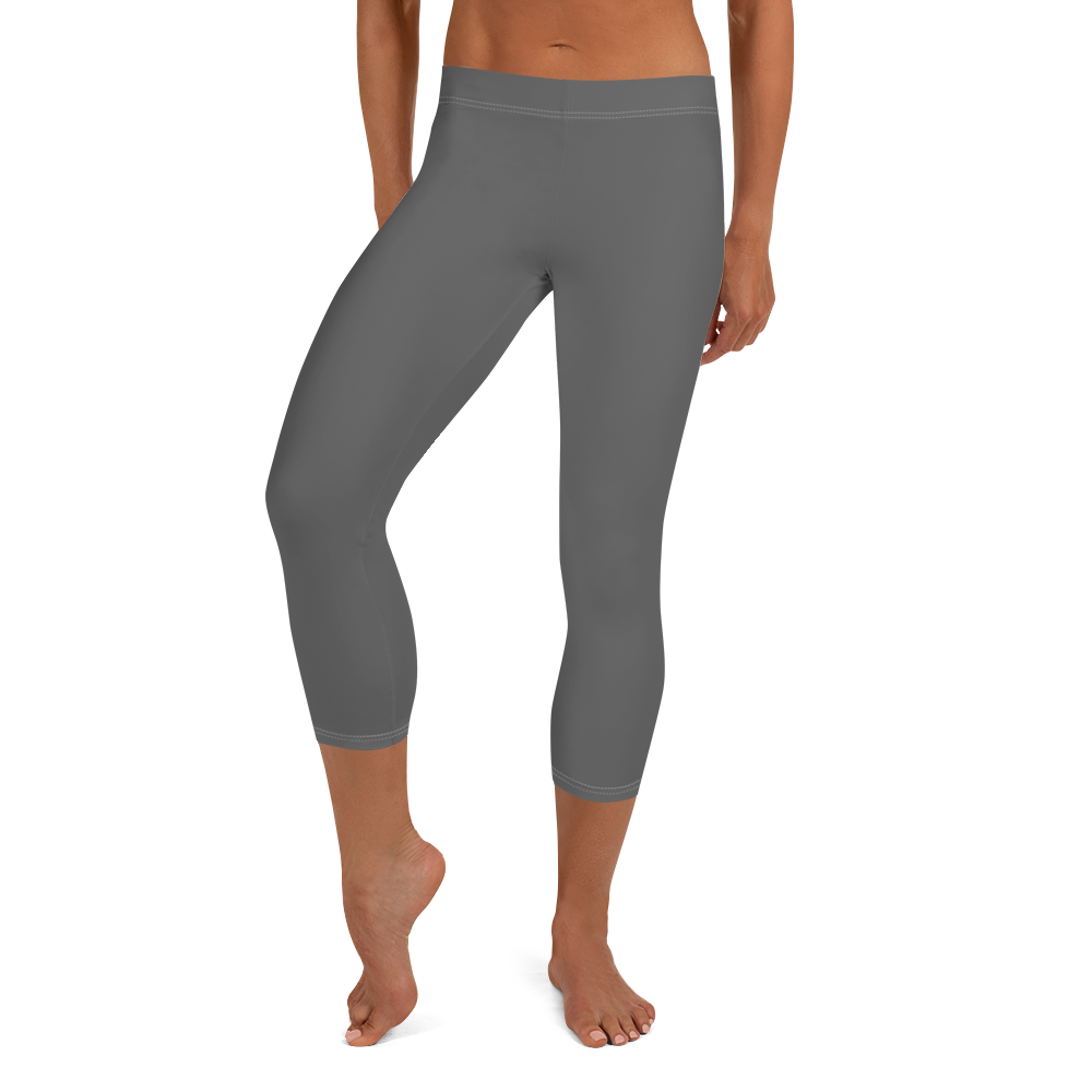Capri Leggings
