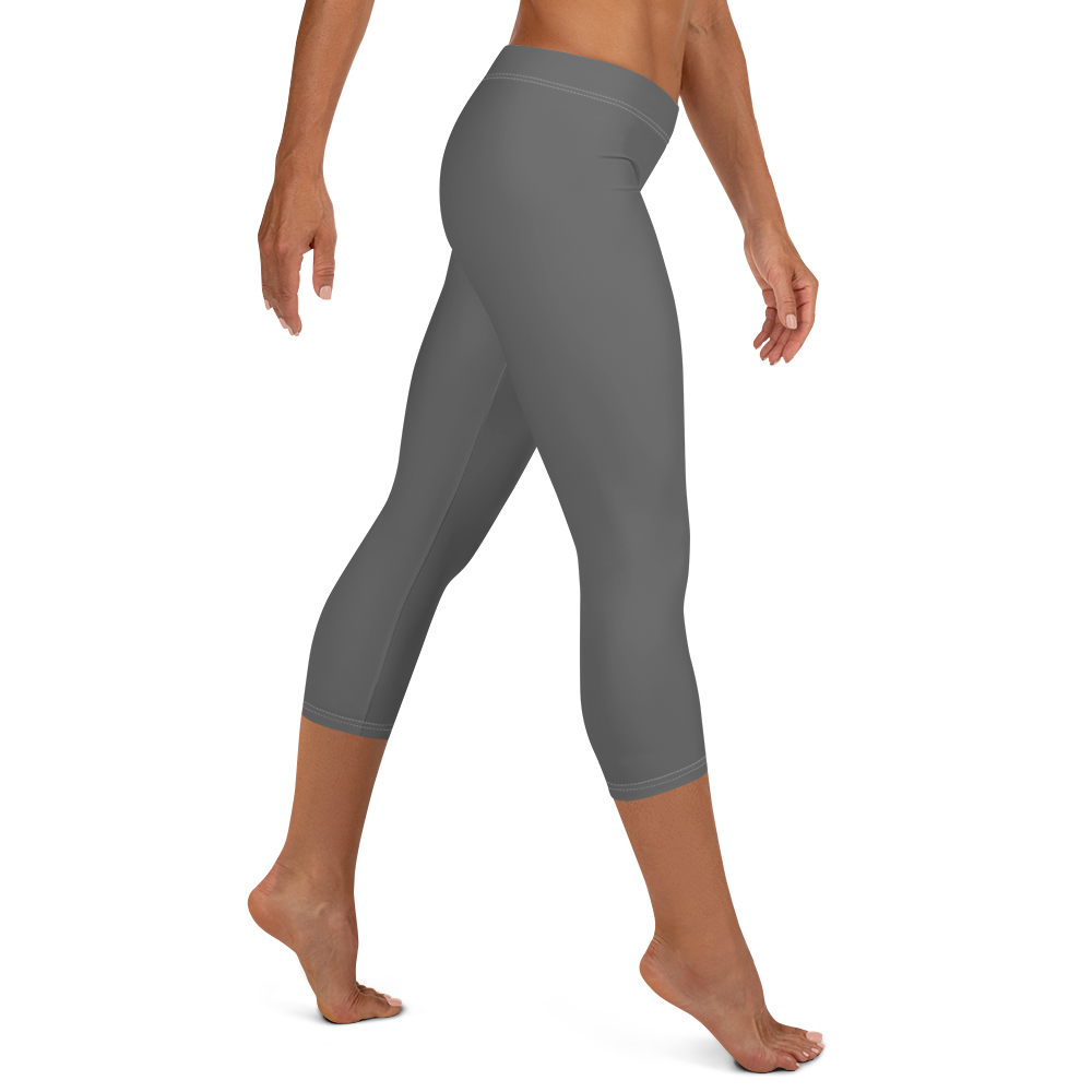 Capri Leggings