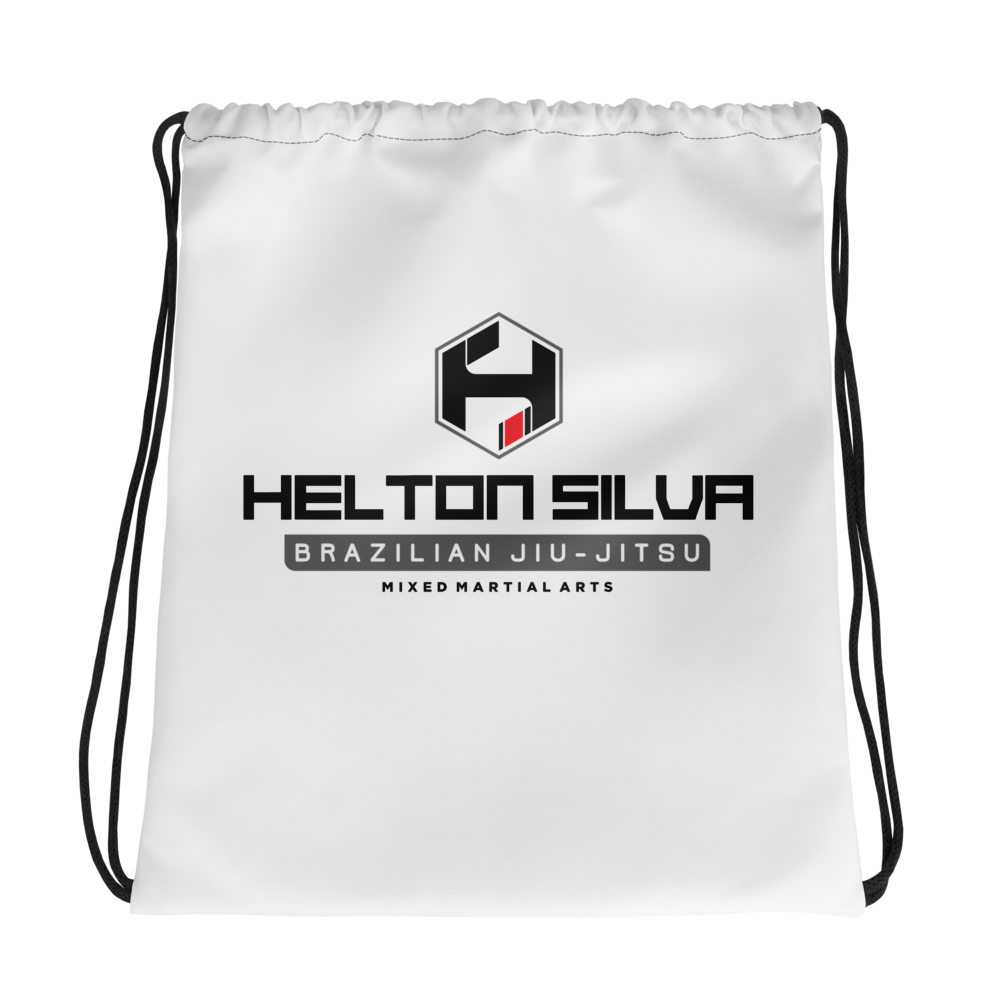 Helton Gym