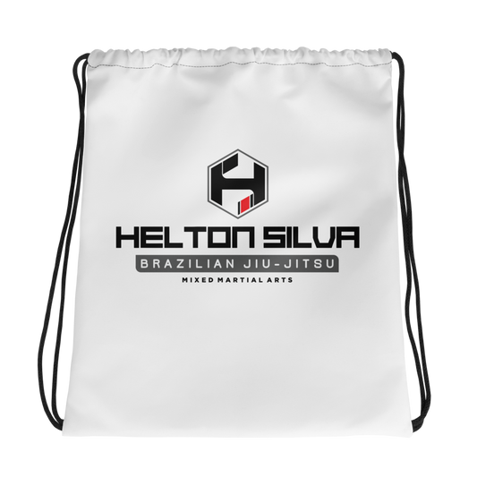 Helton Gym
