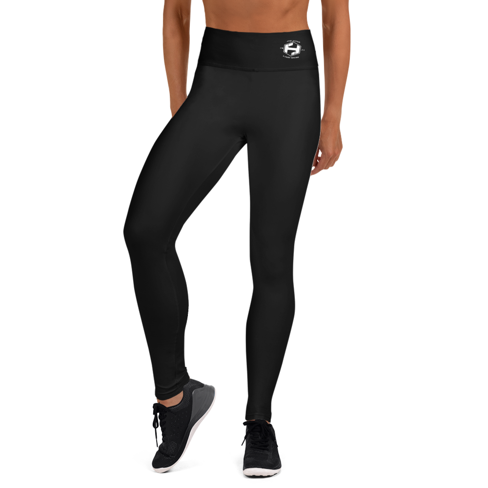 Yoga Leggings
