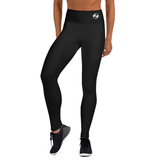 Yoga Leggings