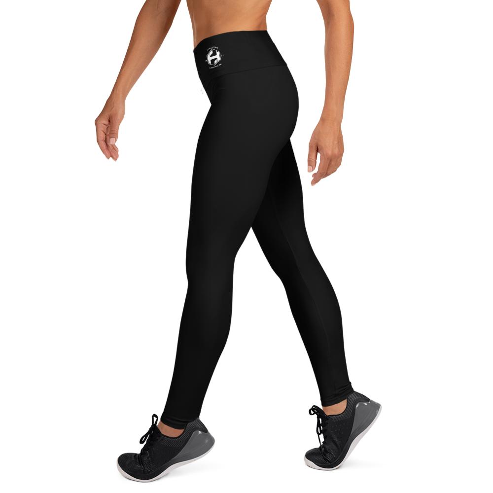 Yoga Leggings