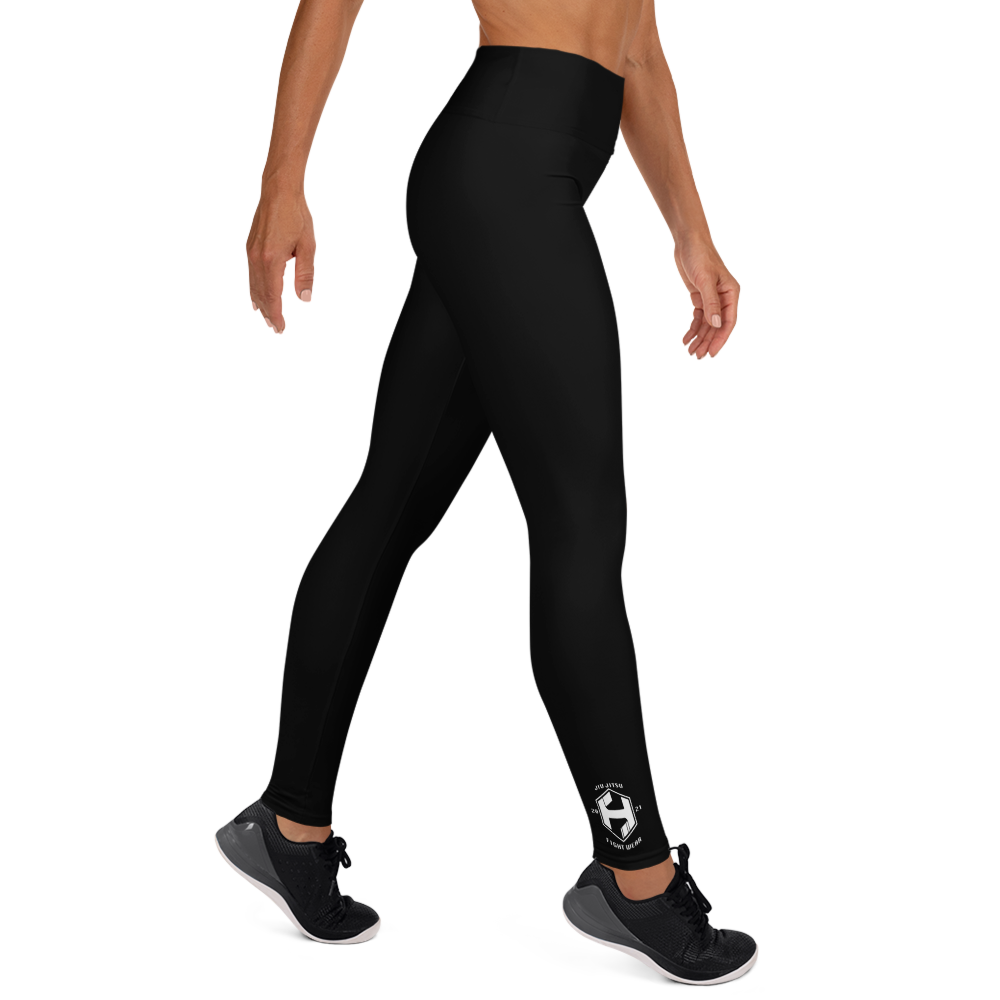 Yoga Leggings