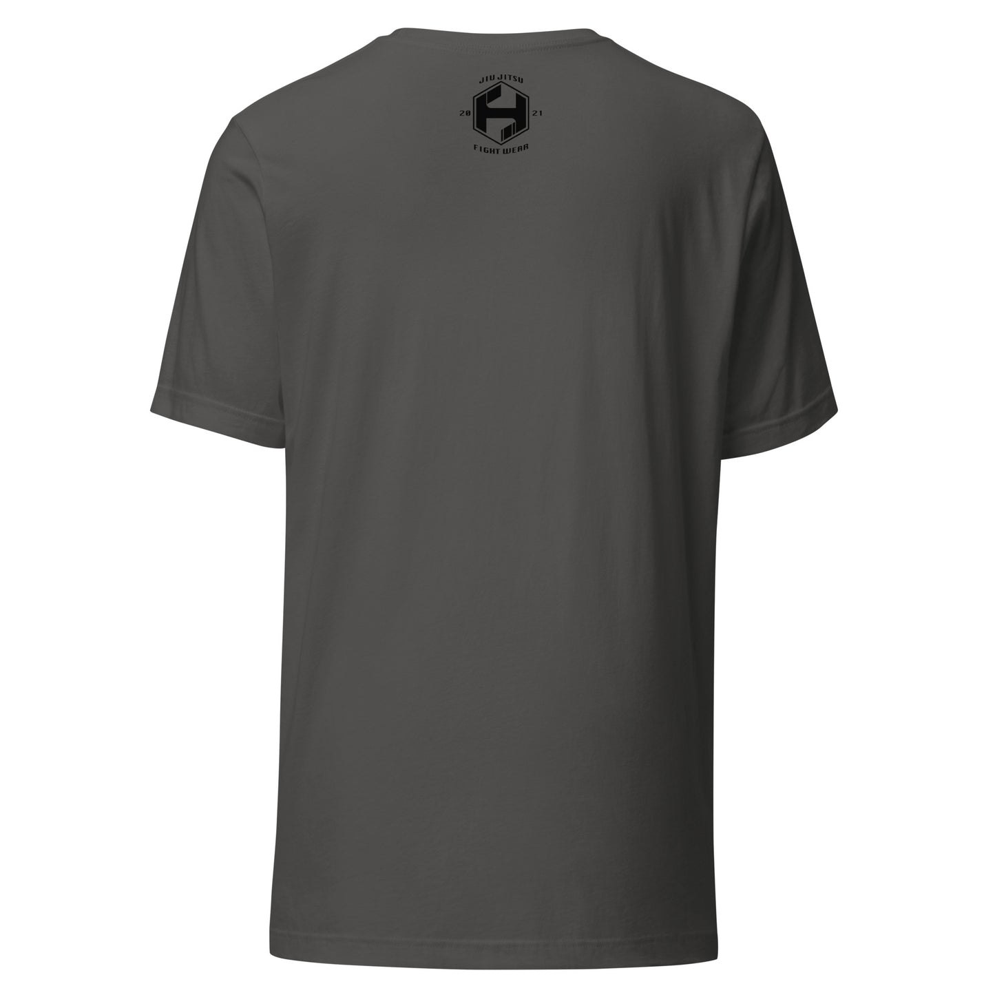 Helton Fight Wear