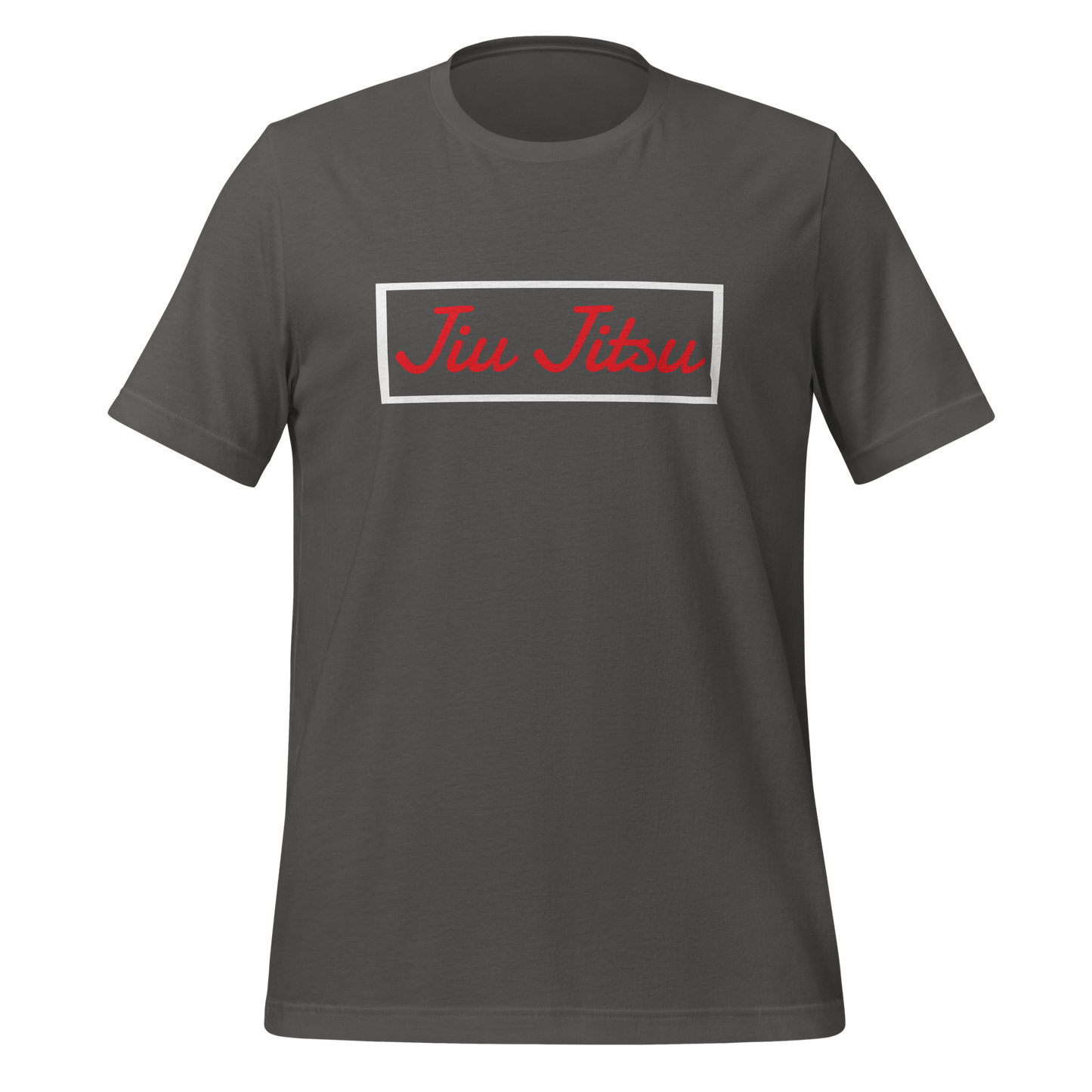 Jiu Jitsu