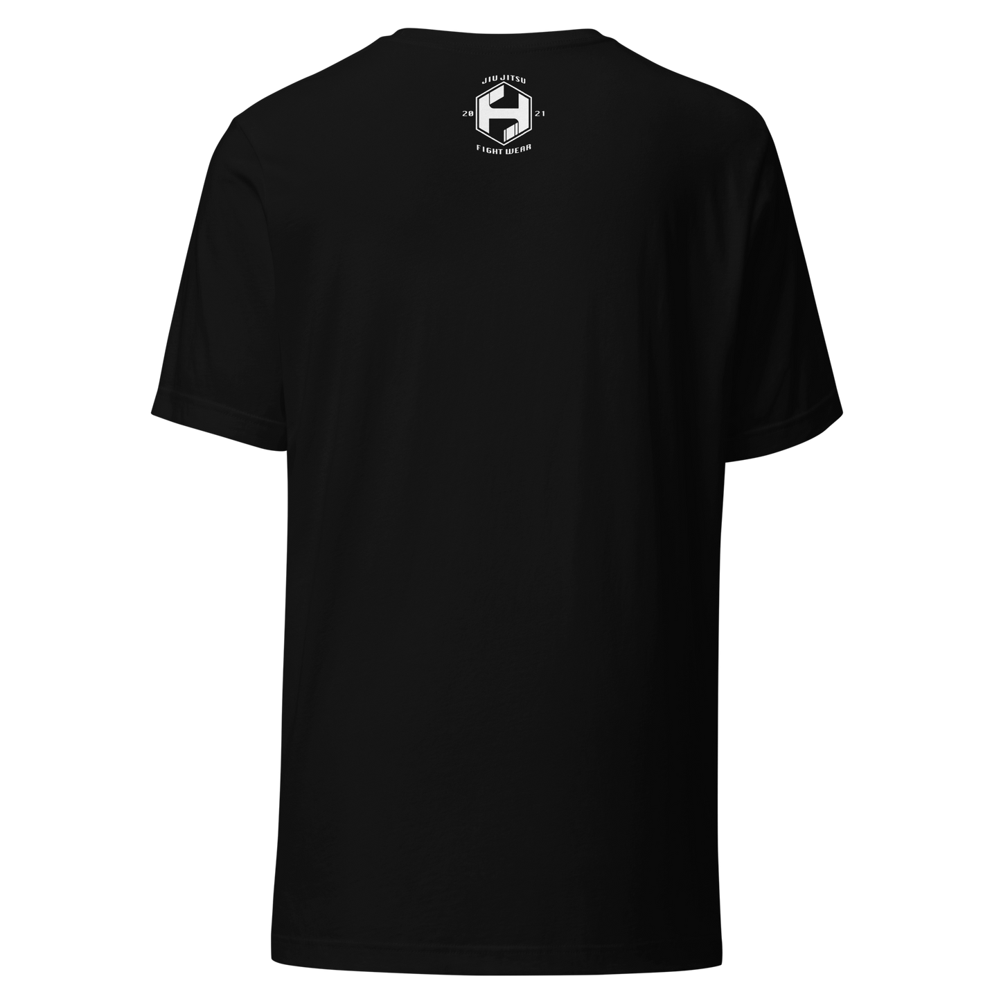 Helton Fight Wear