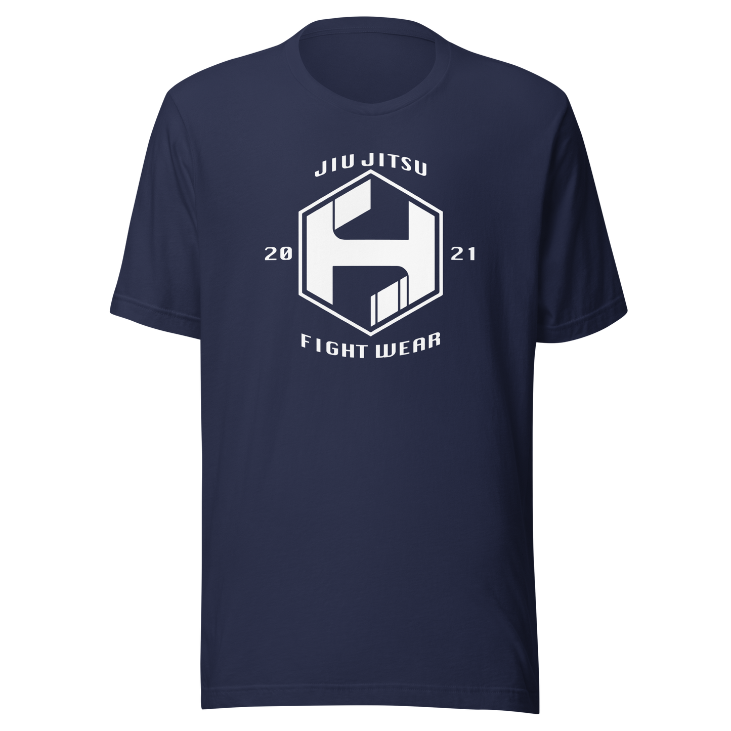 Helton Fight Wear