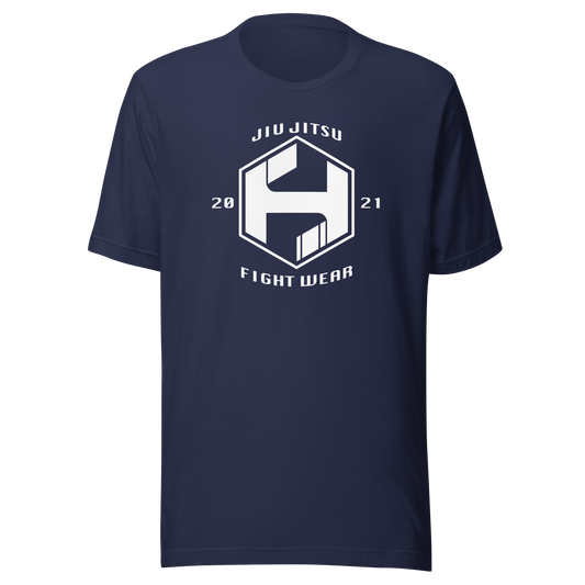 Helton Fight Wear